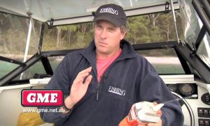 VIDEO: How to Series 2 – What does an EPIRB do?